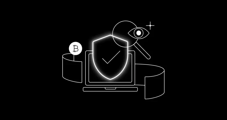 oye钱包下载实时行情系统