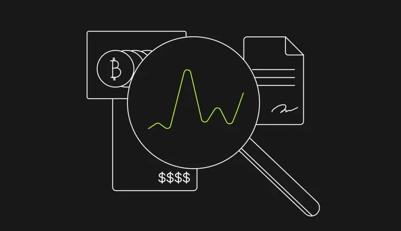 oye钱包下载使用教程教程